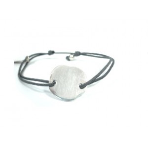 bracelet gravé enfant 