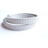 Bracelets de montre cuir