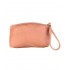 Pochette nude