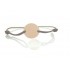 bracelet enfant rond