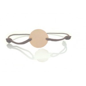 bracelet enfant rond