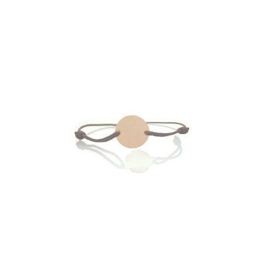 bracelet enfant rond