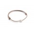 bracelet perle mini ronde