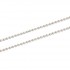 Charms et motifs en argent 