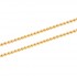 Charms et motifs en argent 