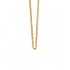 Charms et motifs en argent 