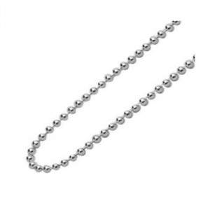 collier, chaine argent ou plaqué or