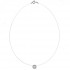 Collier Solitaire