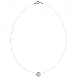 Collier Solitaire