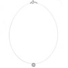 Collier Solitaire