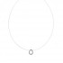 Collier Larme