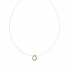 Collier Larme