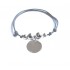 bracelet rond
