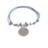 bracelet rond