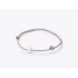 bracelet perle mini ronde