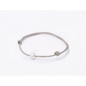 bracelet perle mini ronde