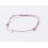 bracelet perle mini ronde