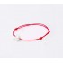 bracelet perle mini ronde