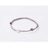 bracelet perle mini ronde