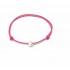 bracelet perle mini ronde