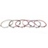 bracelet perle mini ronde