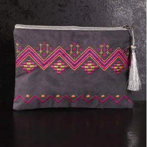 Pochette Mexico