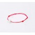 bracelet perle mini ronde blanche