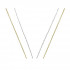 Chaines pour collier