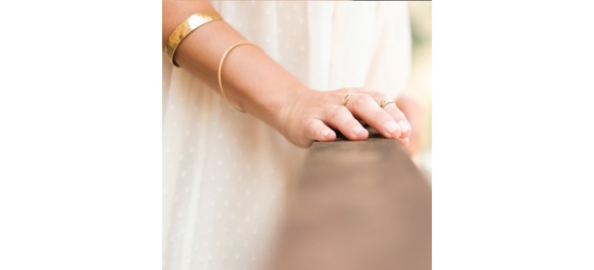 BRACELETS pour les mamans