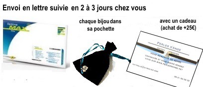 Lettre MAX SUIVIE